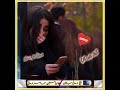 New sad song 😭😭😭 Pashto