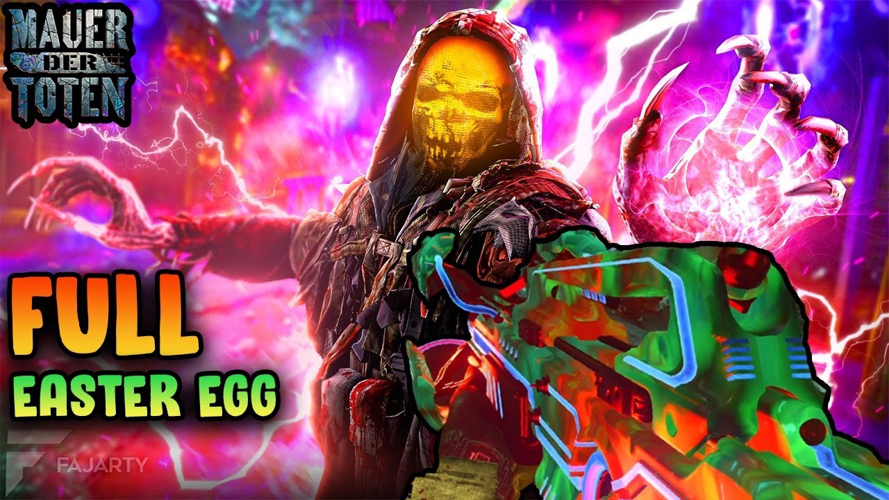 FULL MAUER DER TOTEN EASTER EGG WALKTHROUGH COLD WAR SEASON 4 RELOADED BOCW COD full-mauer-der-toten-easter-egg-walkthrough-cold-war-season-4-reloaded-bocw-cod