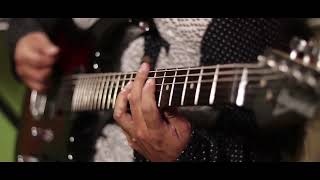 Christmas Medley 2022 - Bawan Lyngdoh Nonglait