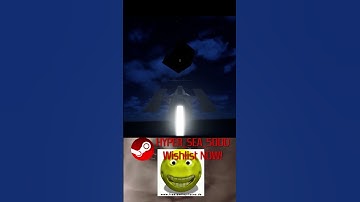 blinded by holy light