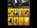 Fortnite Item Shop December 19, 2025!