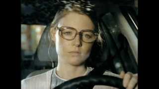 Gry Bay reklamefilm for Stofanet