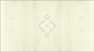 Areinho Oliveira do Douro