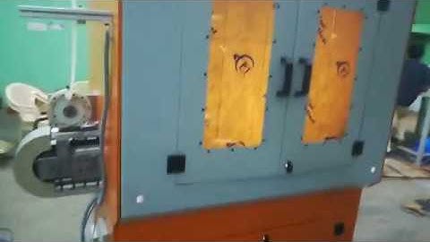 Ocular Inspection Systems for Cylindrical Rollers