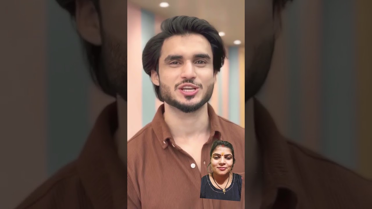 Kya dikhava hai😜😄| sangita digital | 