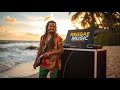 NEW Reggae Mix 2024 💓 Romantic Reggae Love Song 2024 ❣️ Relaxing Roadtrip Reggae Songs 20