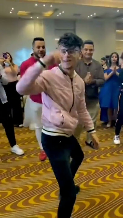 رقص عمر الشحته علي مهرجان بحري خطر ⚠️ #القراصنه_ملوك_العالم #سوشيال_ميديا_خالد_العليمي