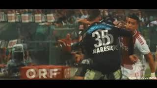 Dusan Tadic Highlights