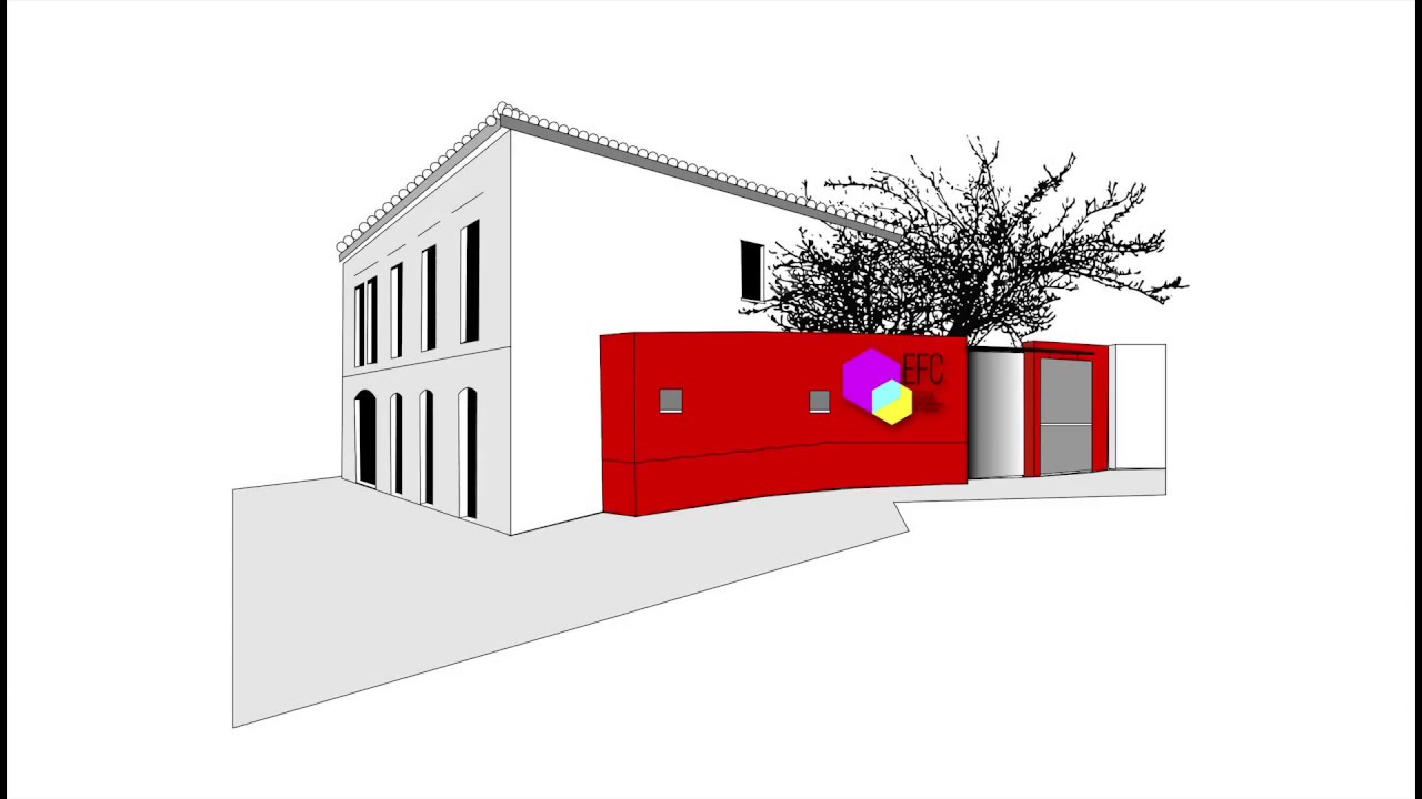 Nuevos impulsos para el Espacio de Fotografía Contemporánea de Algeciras camera iphone 8 plus apk