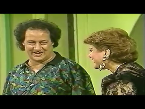 اضحك مع محمد نجم وهو رايح يتجوز ويقدم نفسه لحماه حسن مصطفي ميت من الضحك اضحك مع محمد نجم وهو رايح يتجوز ويقدم نفسه لحماه حسن مصطفي ميت من الضحك