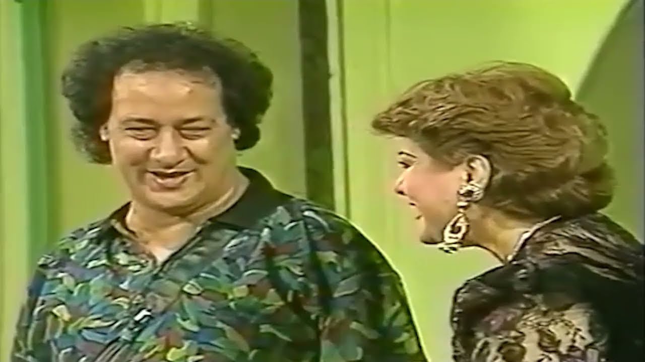 اضحك مع محمد نجم وهو رايح يتجوز ويقدم نفسه لحماه حسن مصطفي ميت من الضحك 😂