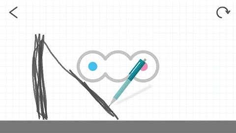 I have cleared stage 85 on Brain Dots! http://braindotsapp.com #BrainDots #BrainDots_s85