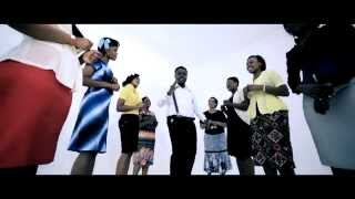 FAMILY SINGERS GROUP TZ - YU MWEMA(official video HD) FAMILY SINGERS GROUP TZ - YU MWEMA(official video HD)