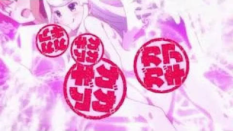 妹さえいればいいのにはだか