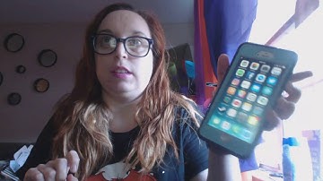 ios 10 iphone home unlock button fix hack tip trick September 2016