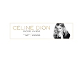 CelineDionVEVO Live Stream