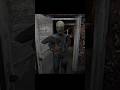 😨 Scary Granny Jumpscare – Dil Dahla Dega!🔥 Granny Hard Mode Completed – Pro Gamer Style!