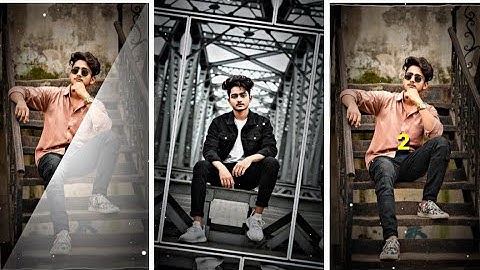 #HAWA_HAWA​ NEW TREND FILE 📈💞🔰NEW TRENDING XML FILE 👀💥🔰 ALIGHT MOTION EDIT 🔥💯🔰XML FILE HINDI SONG 🔥😎