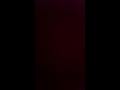 اش اللي جديد