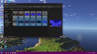 CS201 Windows Module 3: File and Folder Management Net Worth