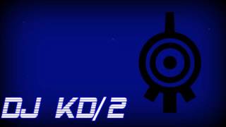 Xana Attacks - Code Lyoko Remix 2016