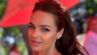 Stop Accepting Fast Aging As Normal A Natural Path Back To Youth