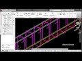 Creating BEAM with Additional bars in 3D