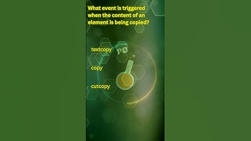 Title: "Master JavaScript DOM Manipulation: 5 Challenging Coding Questions for Web Developers"#javas