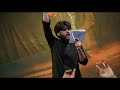 حي الله مسلم مرتضى حرب استشهاد مسلم ابن عقيل حي الله مسلم مرتضى حرب استشهاد مسلم ابن عقيل