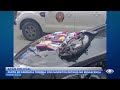 Ação Policial Furto em farmácia termina com suspeitos detidos no Renascença, em São Luís MA