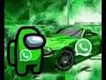 Among Us - WhatsApp