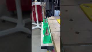 Pwnboot In Atc Action