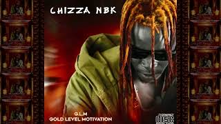 02. Chizza Nbk - Olife