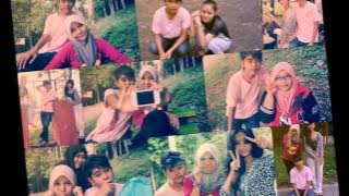 Zivilia-Teman Hati (Super Duper ❤)