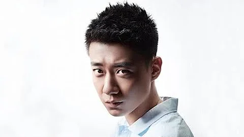 《演員請就位》演員高至霆就位：我總覺得可以更好 - 天天要聞