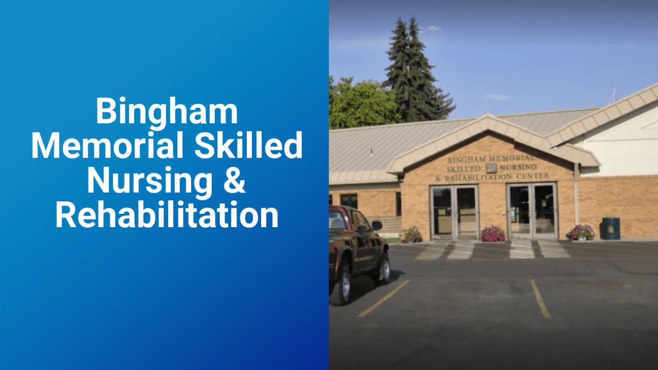 Best Senior Housing in Idaho - Top 13 Facilities