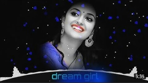 How to create trending Whatsapp Status Video | Kinemaster Tutorial Kaise kare Hindi