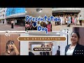 CA OC|Presentation Day| ICAI|#CAOrientationCourse #CharteredAccountancy #AccountancyJourney