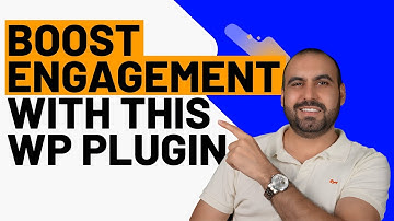 Boost WordPress Engagement: WP ULike Pro Lifetime Deal on Appsumo 🚀