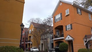 Senate passes bipartisan housing package aimed at boosting supply and lowering costs