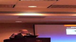 New Conference Presentation