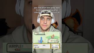 Emulators And Speed Up Changed The Game pokemon pokemongo pokemoncommunity pokemonmemes vgc