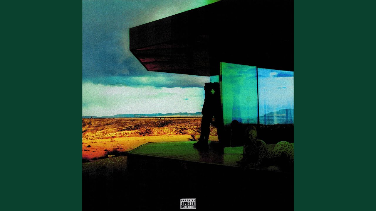 e allora (feat. Faneto, Waze RRX)