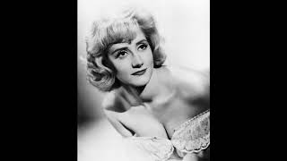 20 Y Photos Of The Unforgettable Liz Fraser