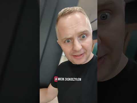 Krok 1: Przygotowanie się do złożenia reklamacji