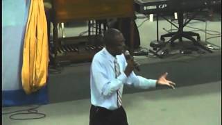 Pentab Wednesday October 8, 2014 Bible Study