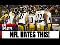 Steelers OTA Reaction: New Stars Emerging, QB Questions Remain