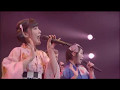 Berryz工房 パッション E-CHA E-CHA