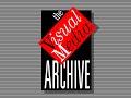 Welcome to the visual media archive subscribe now