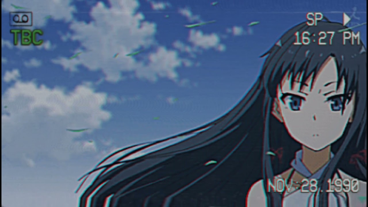 miss independent - NeYo ( slowed + reverb )